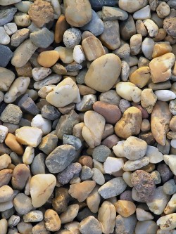 Rocks-On-Beach