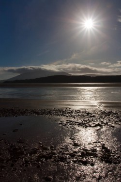 Solway-Firth